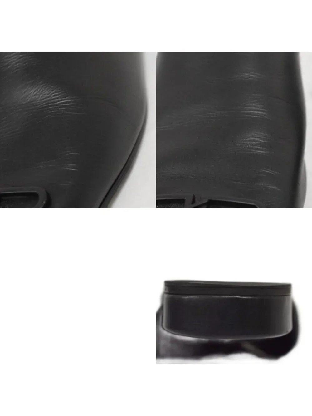 Balenciaga name cosy